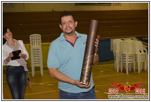 rolim de moura